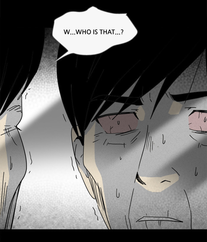Tales of the Unusual Chapter 185 page 40 - 