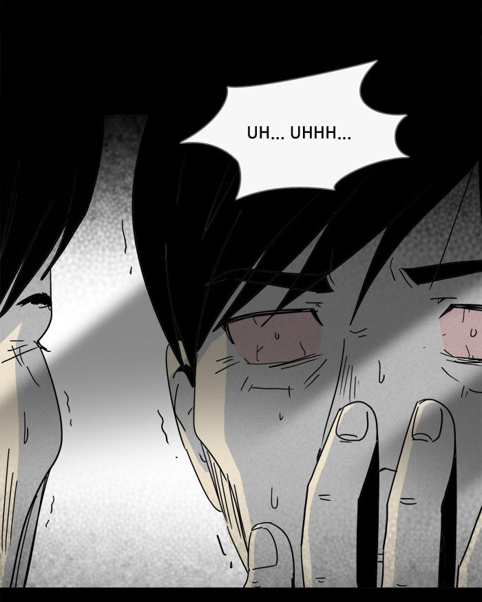 Tales of the Unusual Chapter 185 page 41 - 