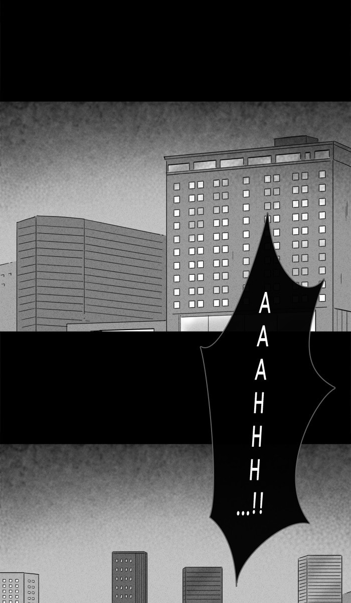 Tales of the Unusual Chapter 185 page 42 - 