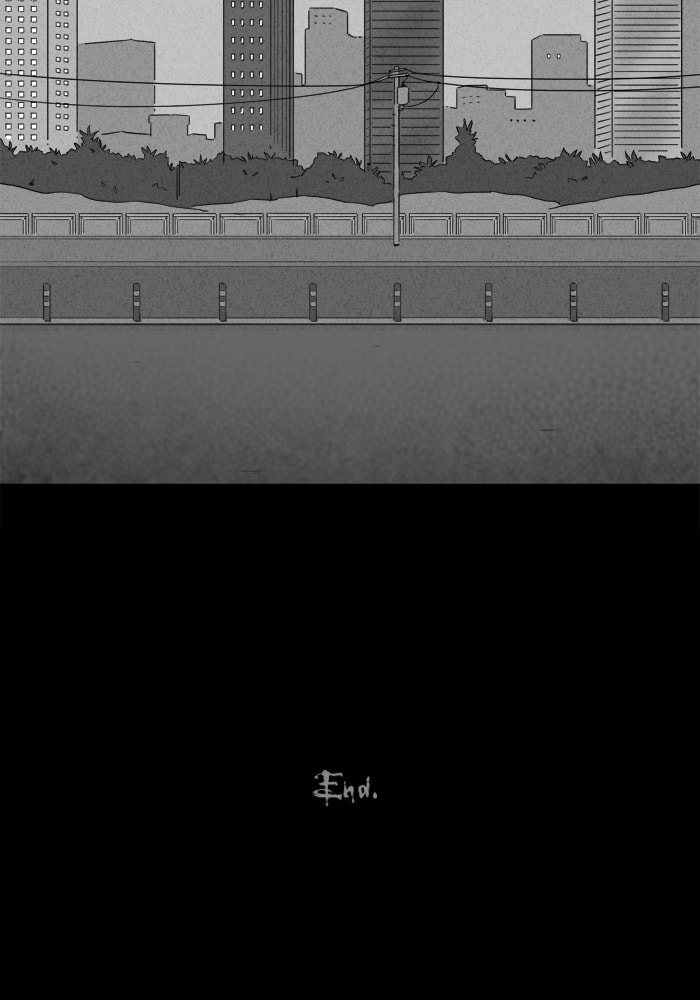Tales of the Unusual Chapter 185 page 43 - 