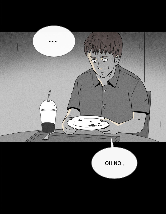 Tales of the Unusual Chapter 186 page 14 - 