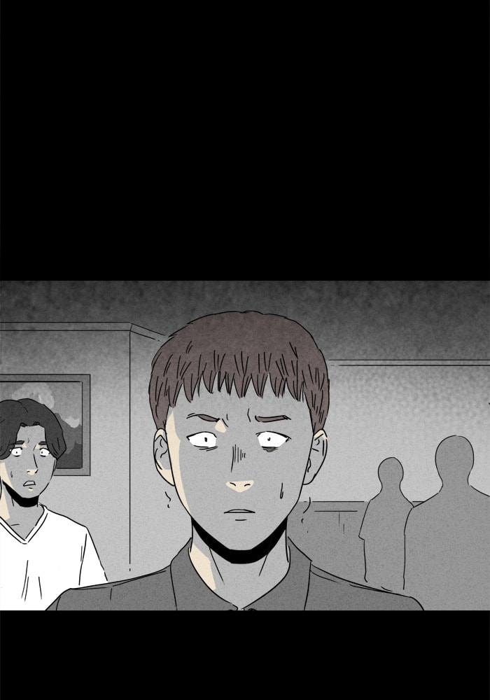 Tales of the Unusual Chapter 186 page 19 - 