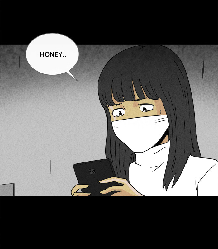 Tales of the Unusual Chapter 186 page 25 - 