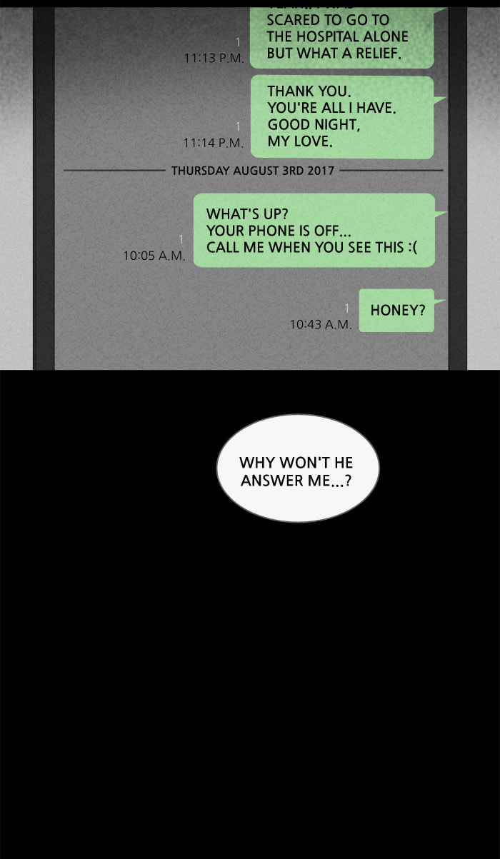Tales of the Unusual Chapter 186 page 26 - 