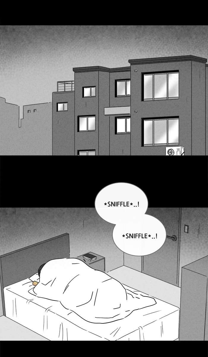 Tales of the Unusual Chapter 186 page 28 - 