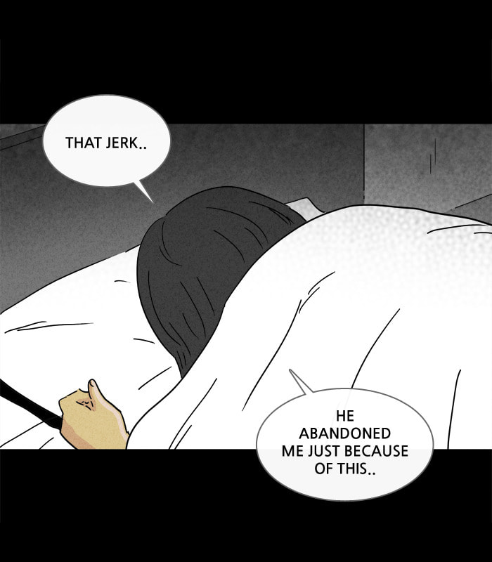 Tales of the Unusual Chapter 186 page 29 - 