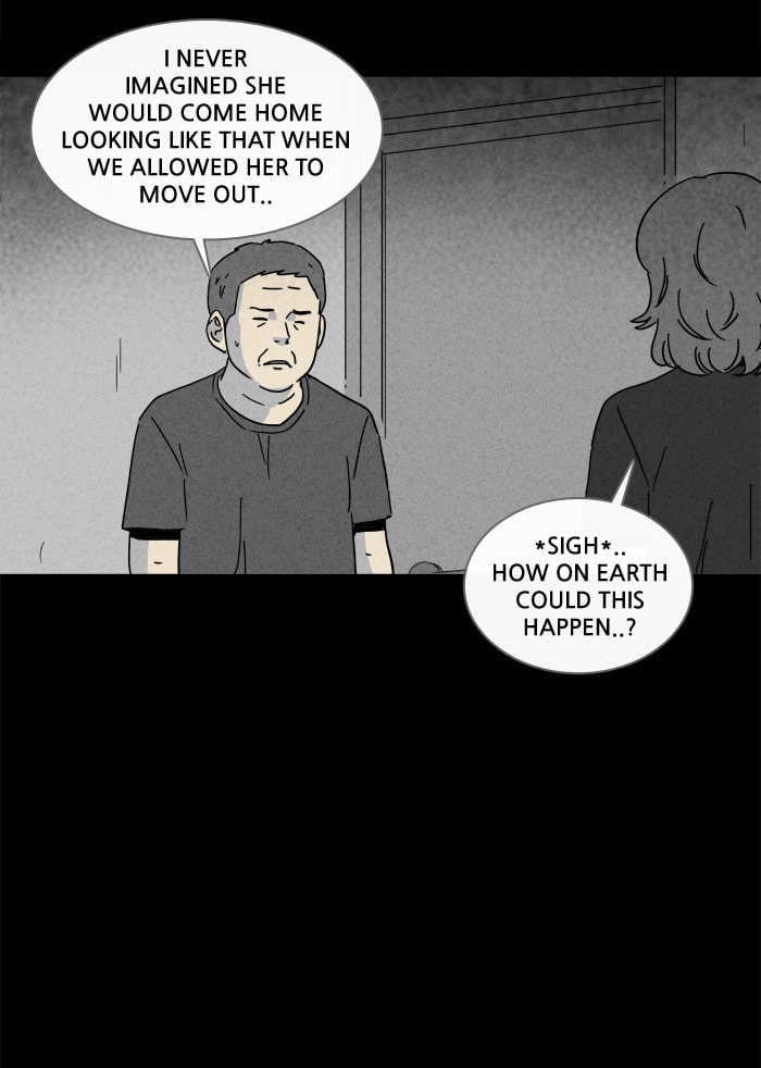 Tales of the Unusual Chapter 186 page 30 - 