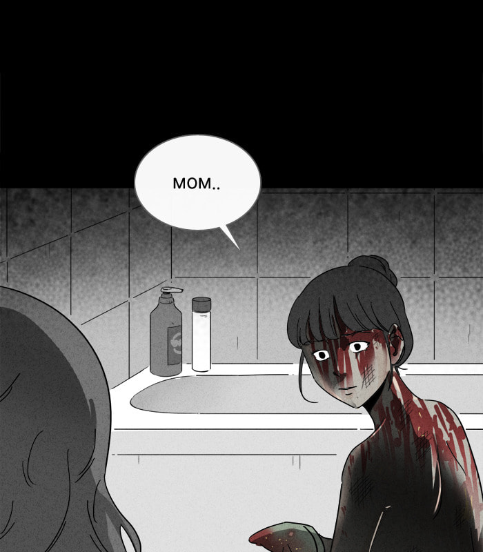 Tales of the Unusual Chapter 186 page 35 - 