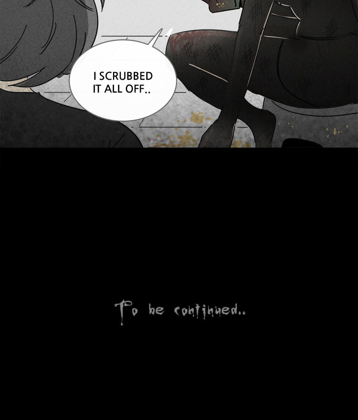 Tales of the Unusual Chapter 186 page 36 - 