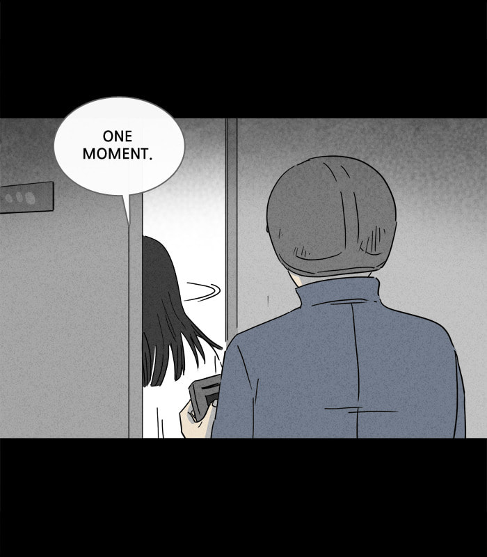 Tales of the Unusual Chapter 187 page 22 - 