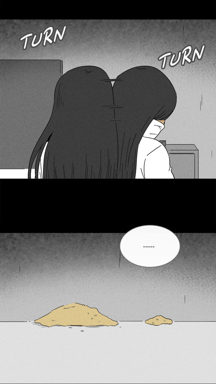 Tales of the Unusual Chapter 187 page 24 - 