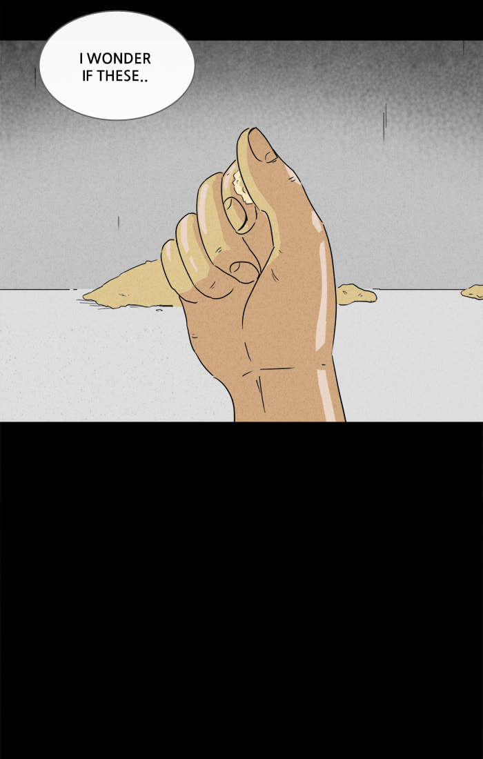 Tales of the Unusual Chapter 187 page 26 - 