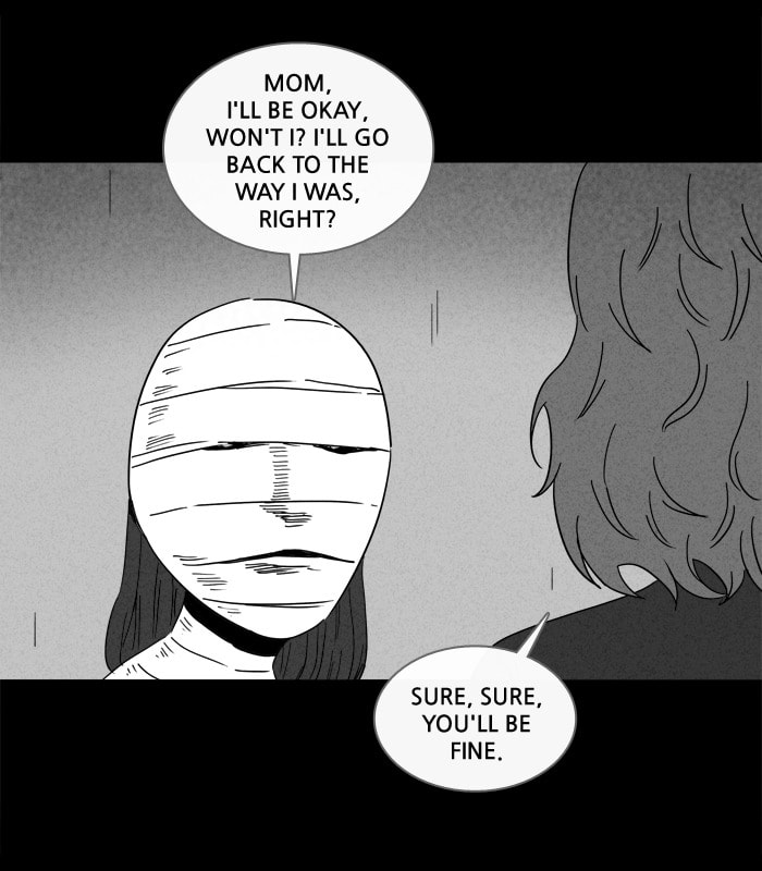 Tales of the Unusual Chapter 187 page 4 - 