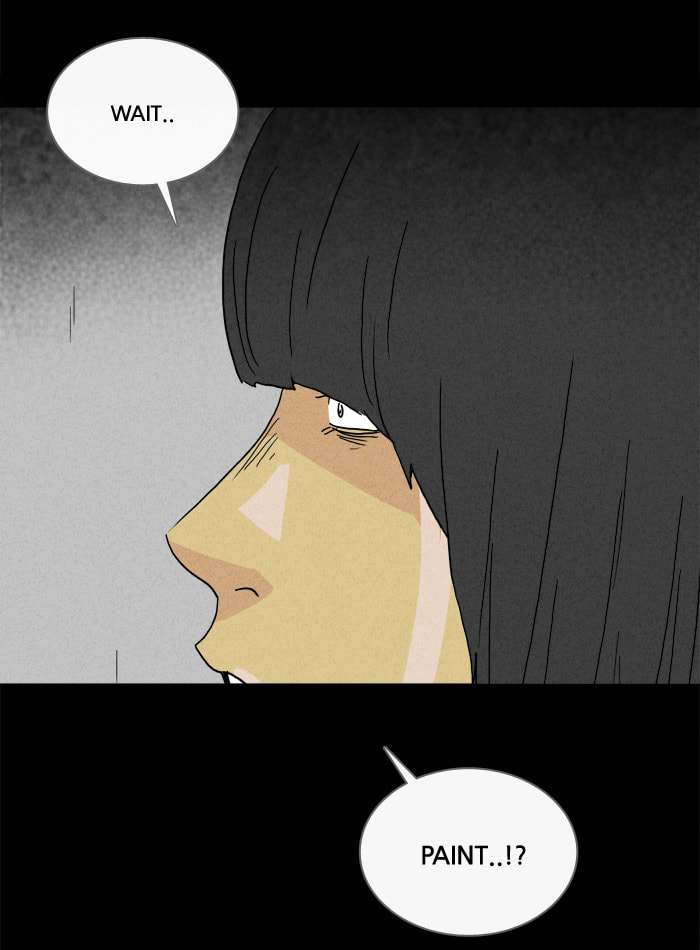 Tales of the Unusual Chapter 187 page 32 - 