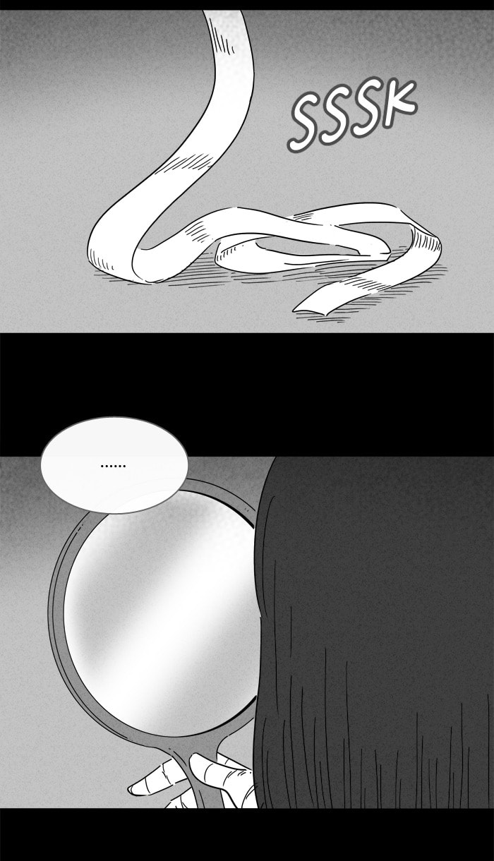 Tales of the Unusual Chapter 187 page 5 - 