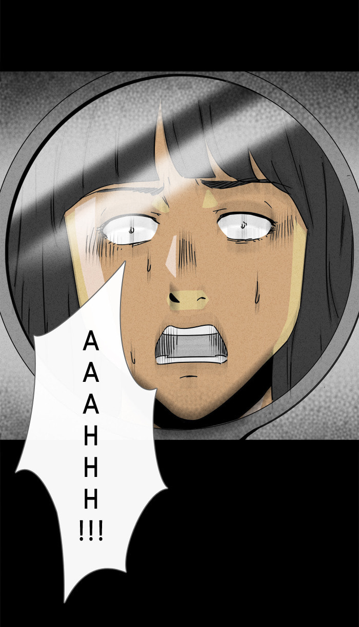 Tales of the Unusual Chapter 187 page 6 - 