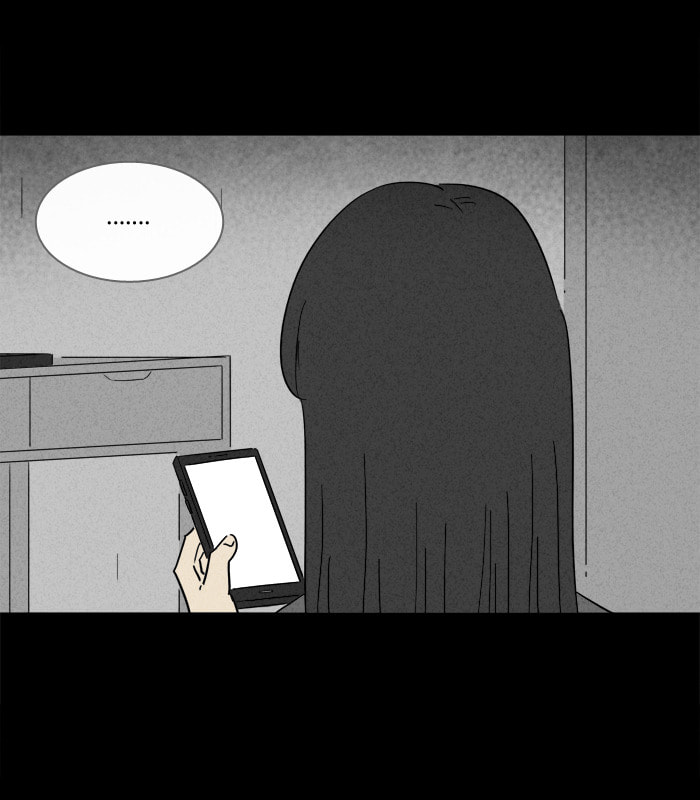 Tales of the Unusual Chapter 188 page 15 - 