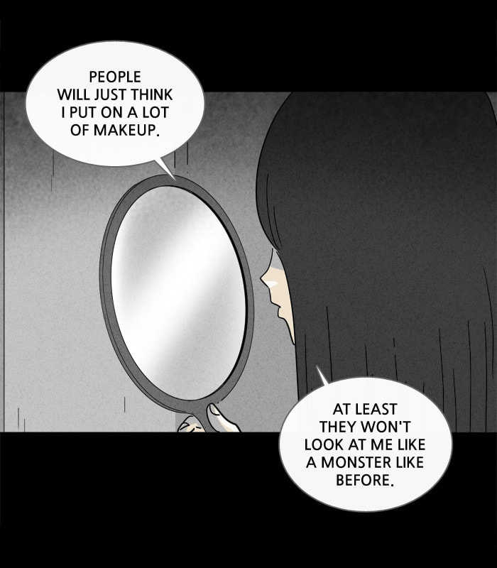 Tales of the Unusual Chapter 188 page 17 - 