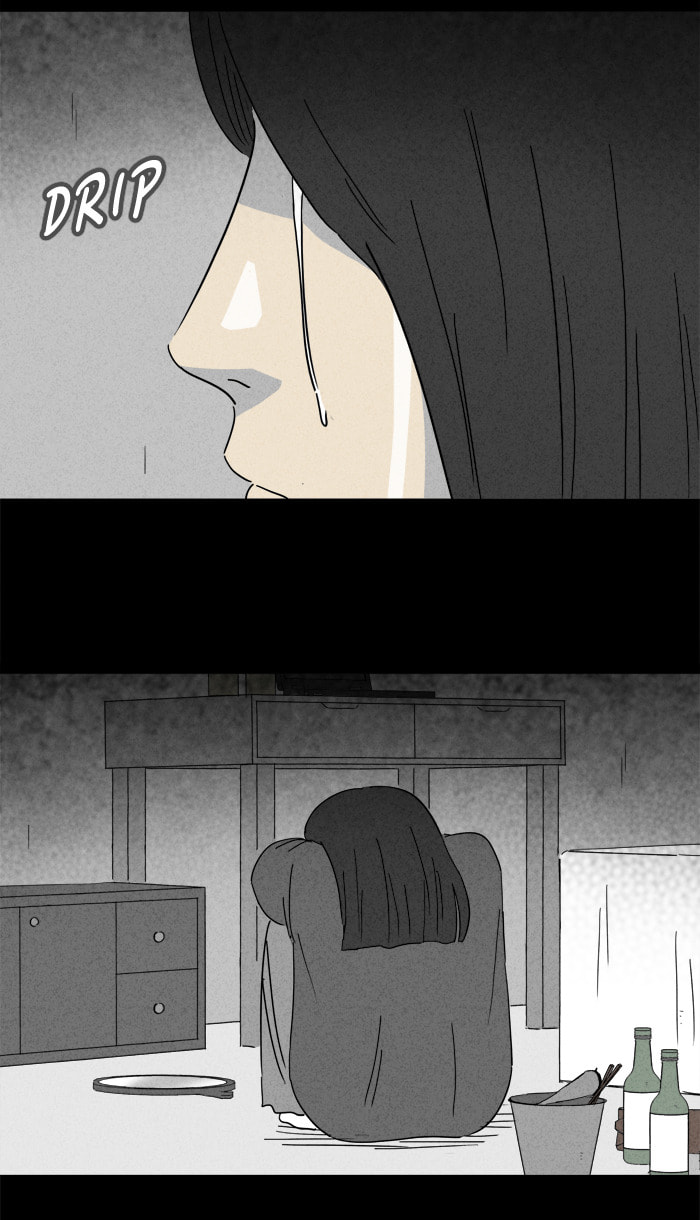 Tales of the Unusual Chapter 188 page 18 - 
