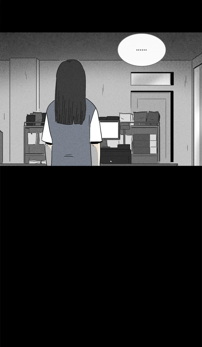 Tales of the Unusual Chapter 188 page 24 - 