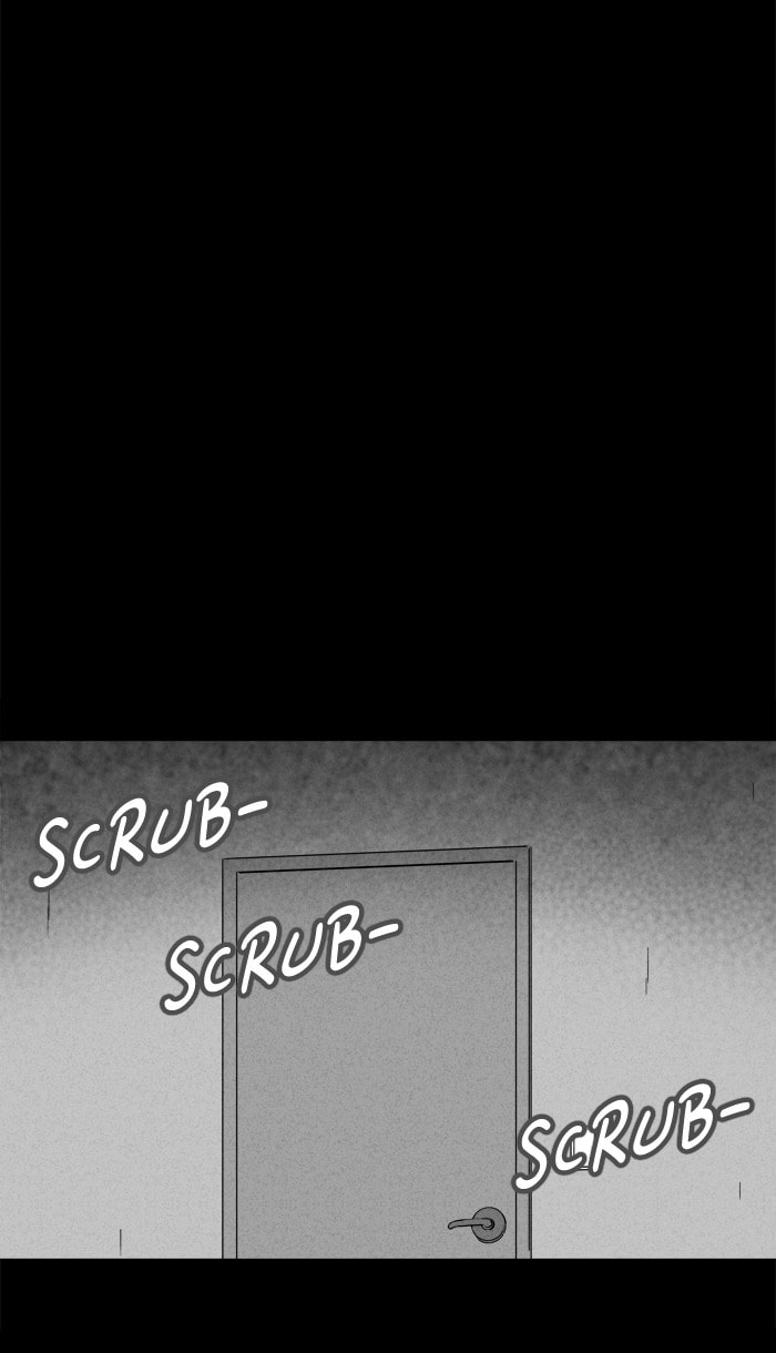 Tales of the Unusual Chapter 188 page 31 - 