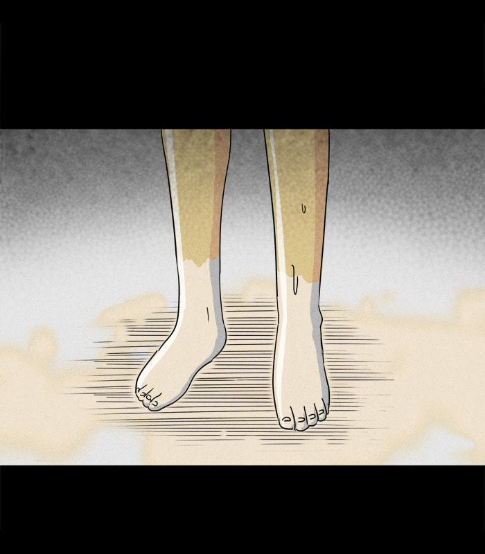 Tales of the Unusual Chapter 188 page 33 - 