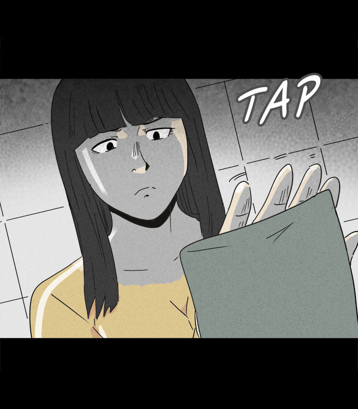Tales of the Unusual Chapter 188 page 34 - 