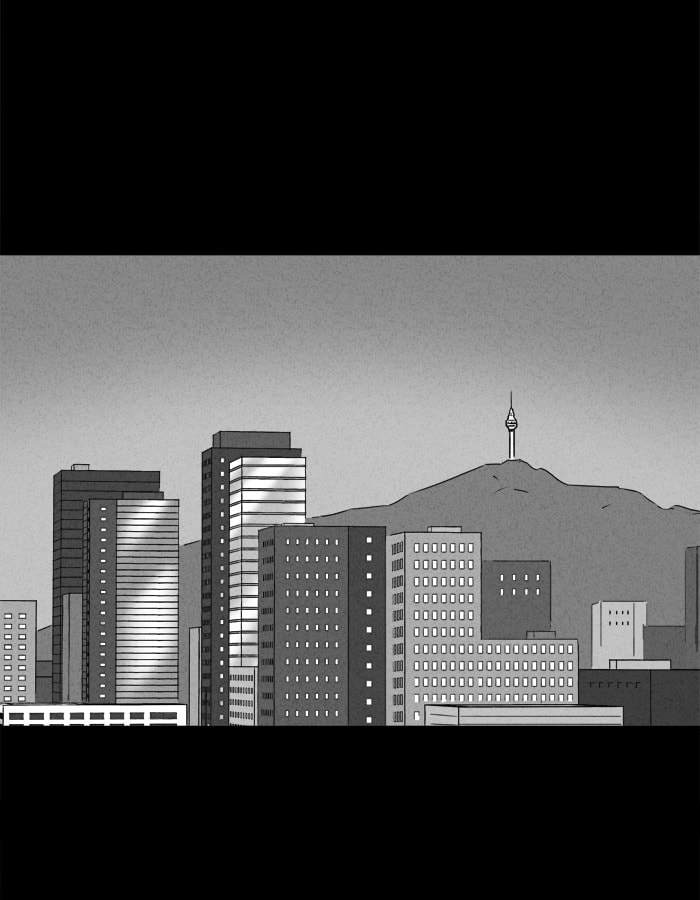 Tales of the Unusual Chapter 188 page 38 - 