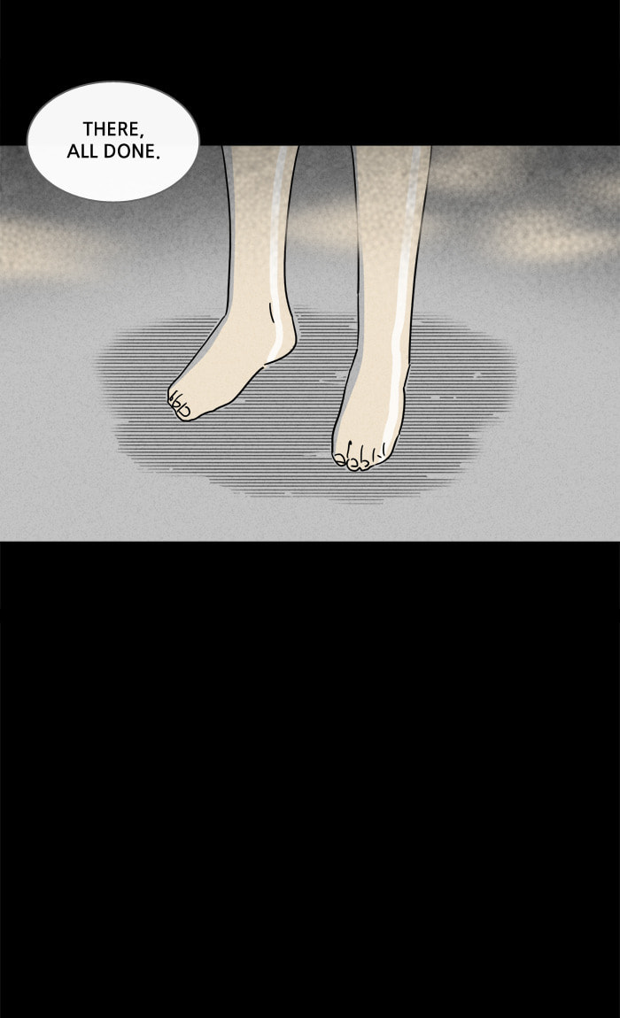 Tales of the Unusual Chapter 188 page 8 - 