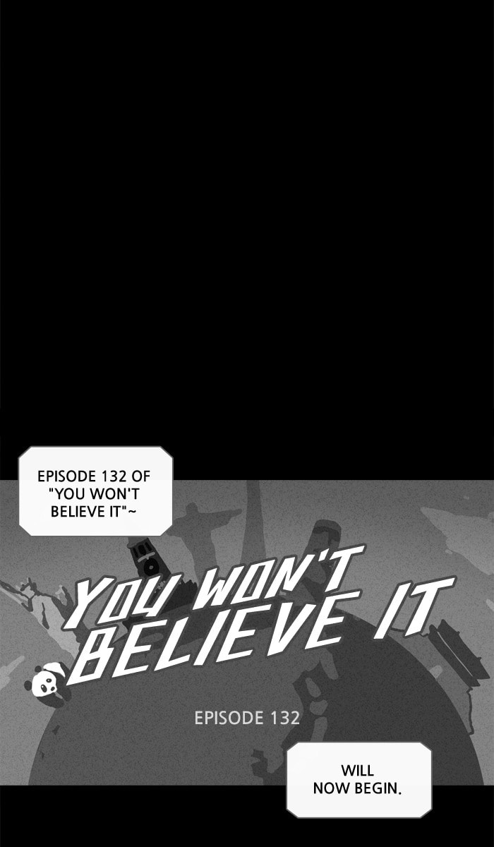 Tales of the Unusual Chapter 189 page 15 - 