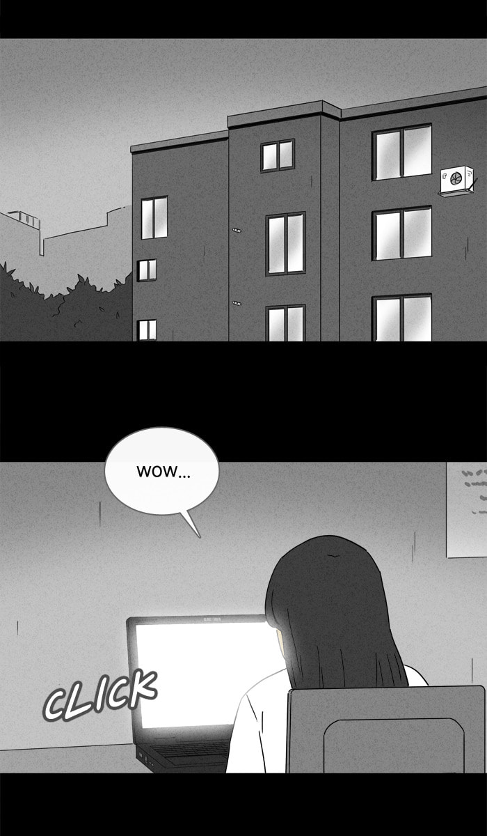 Tales of the Unusual Chapter 189 page 23 - 