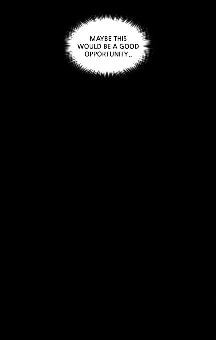 Tales of the Unusual Chapter 189 page 27 - 