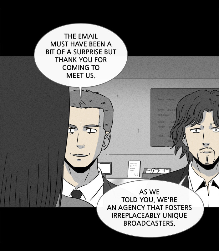 Tales of the Unusual Chapter 189 page 30 - 