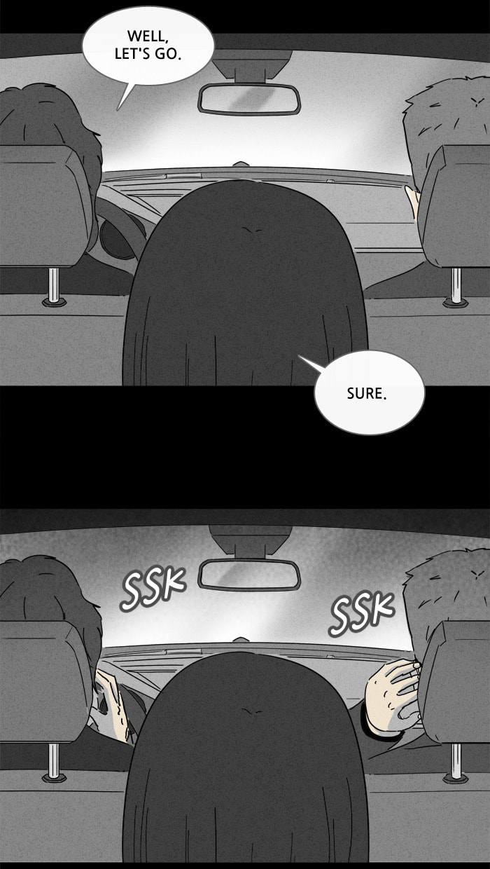 Tales of the Unusual Chapter 189 page 34 - 