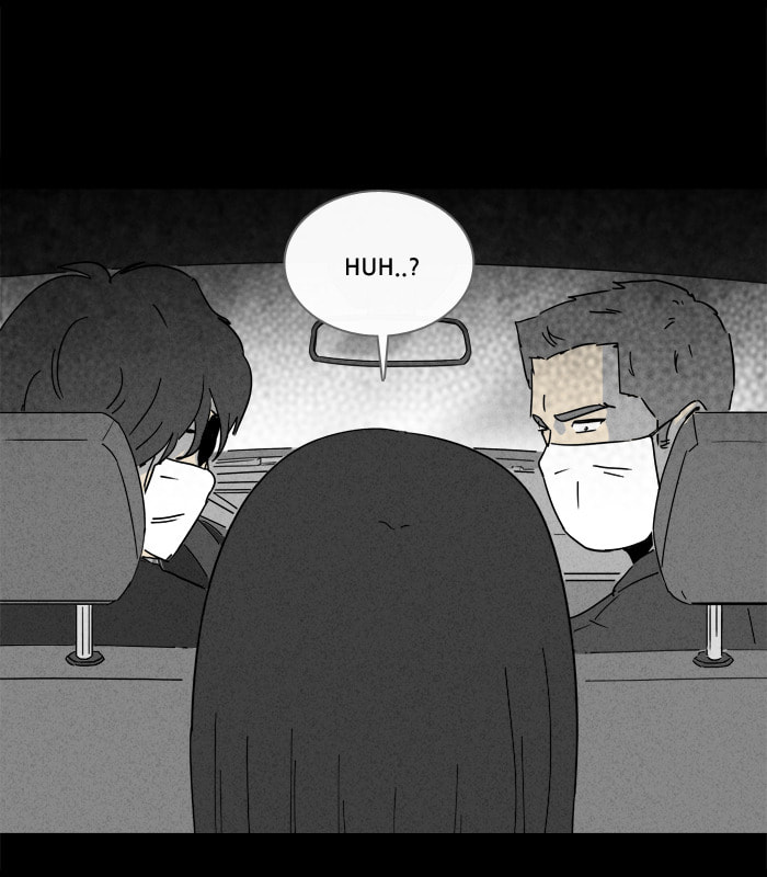 Tales of the Unusual Chapter 189 page 35 - 