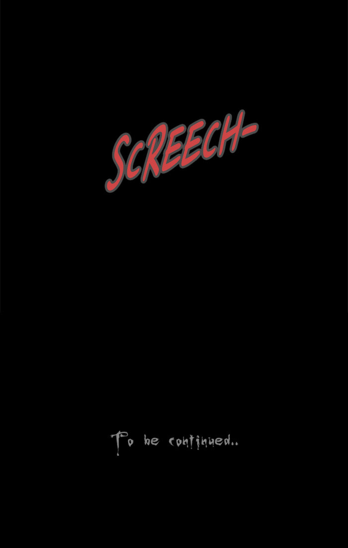 Tales of the Unusual Chapter 189 page 36 - 