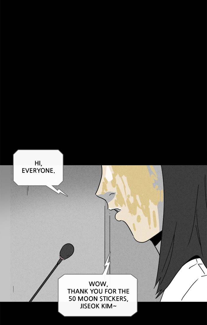 Tales of the Unusual Chapter 189 page 6 - 