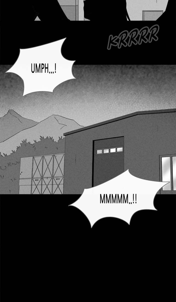 Tales of the Unusual Chapter 190 page 11 - 