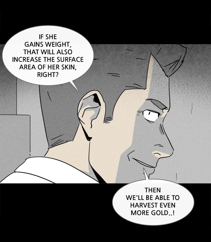 Tales of the Unusual Chapter 190 page 19 - 