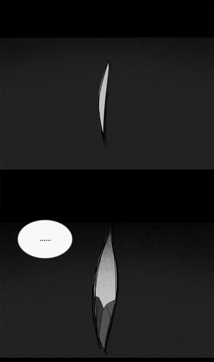 Tales of the Unusual Chapter 190 page 3 - 