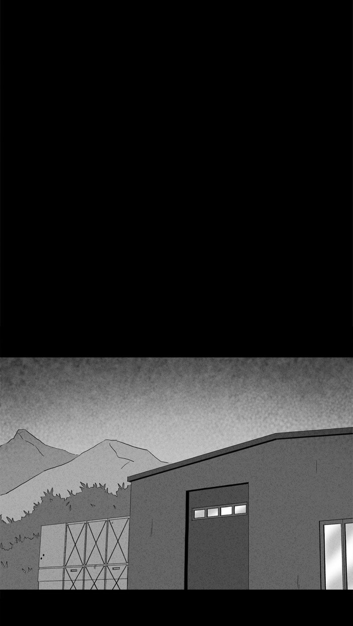 Tales of the Unusual Chapter 190 page 22 - 