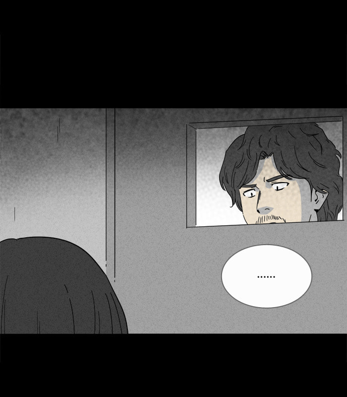 Tales of the Unusual Chapter 190 page 24 - 