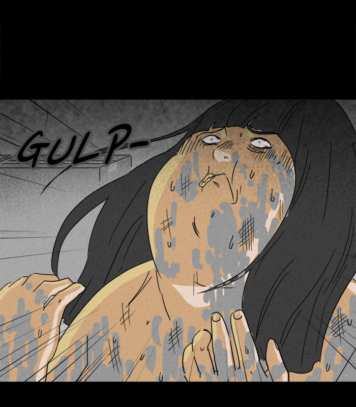 Tales of the Unusual Chapter 190 page 37 - 