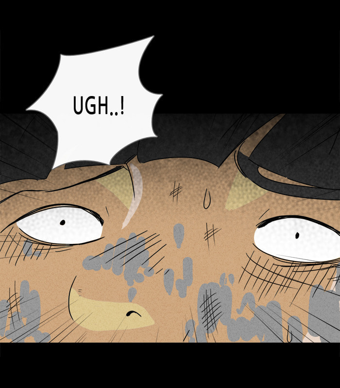 Tales of the Unusual Chapter 190 page 38 - 