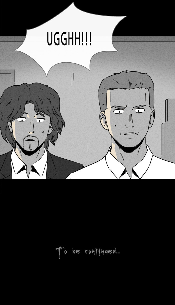 Tales of the Unusual Chapter 190 page 39 - 