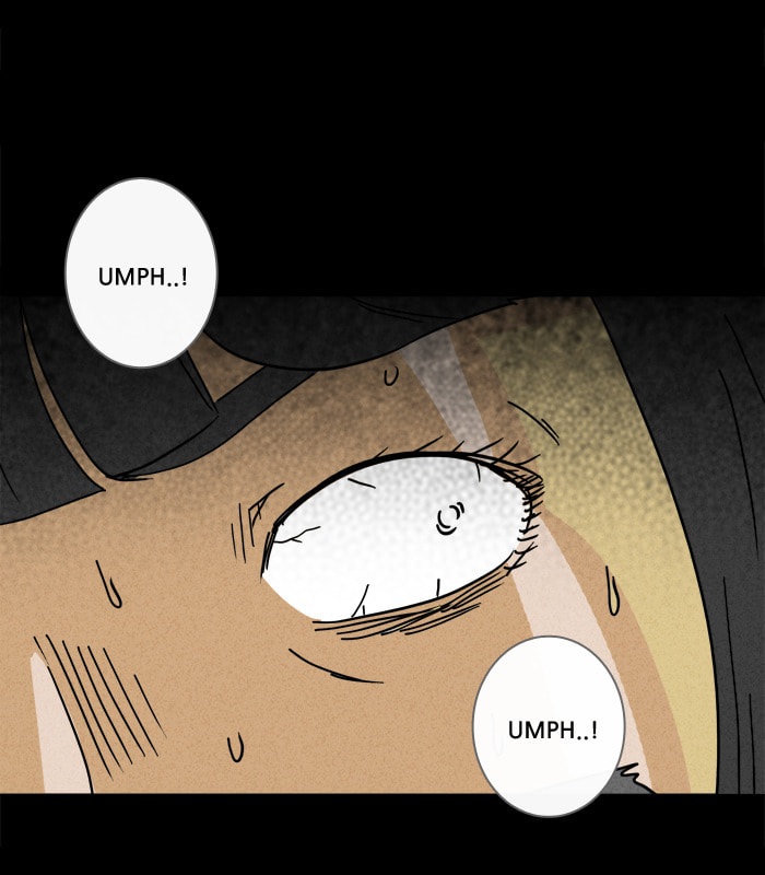 Tales of the Unusual Chapter 190 page 9 - 
