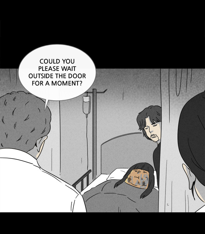 Tales of the Unusual Chapter 191 page 12 - 