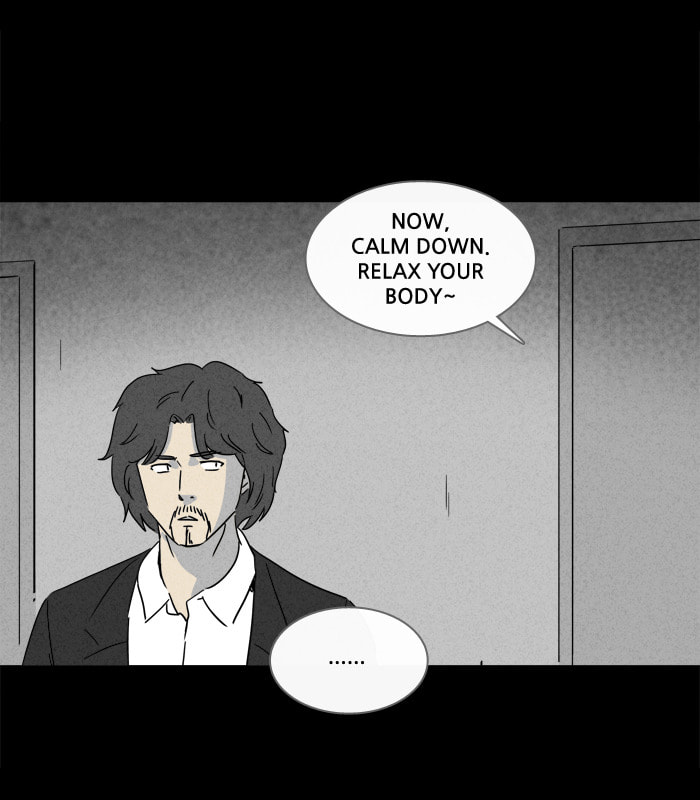 Tales of the Unusual Chapter 191 page 13 - 