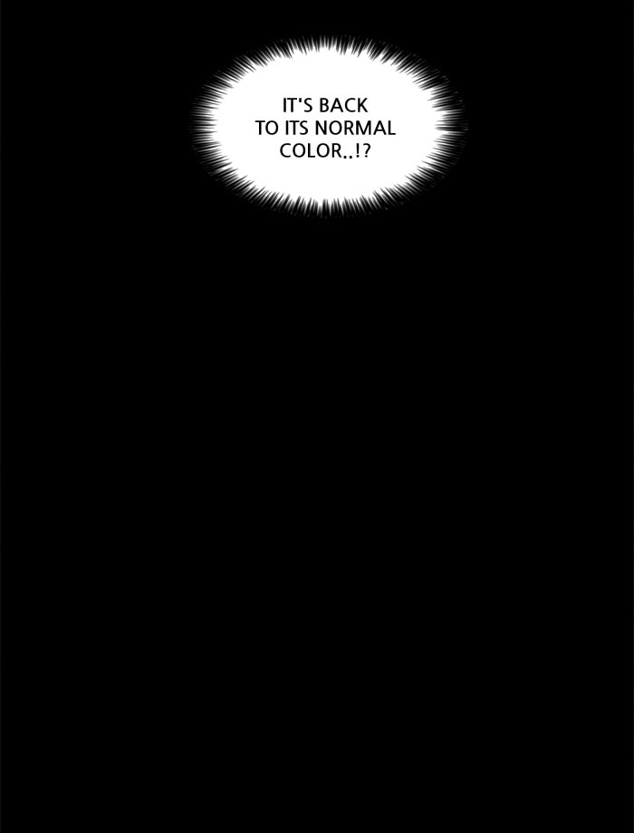 Tales of the Unusual Chapter 191 page 18 - 