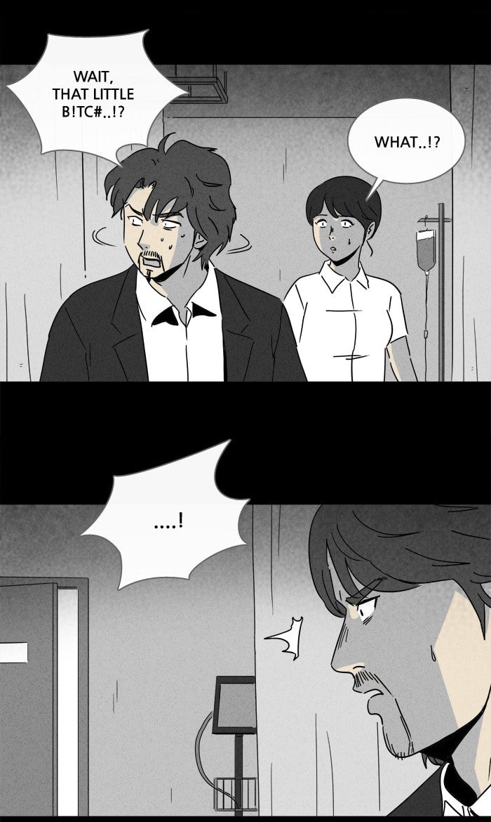 Tales of the Unusual Chapter 191 page 22 - 